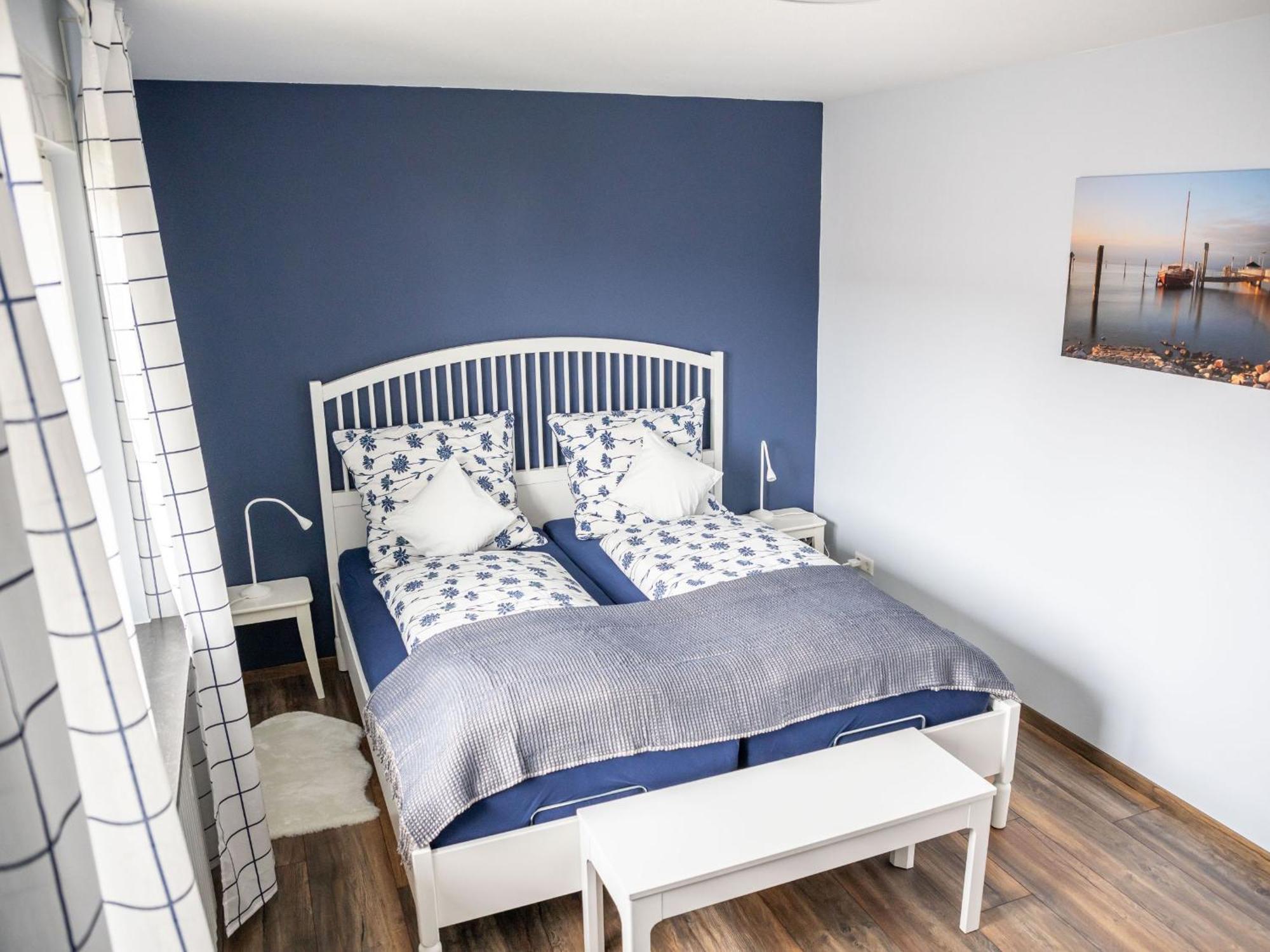 Ferienwohnung Zierapfel Immenstaad am Bodensee Εξωτερικό φωτογραφία